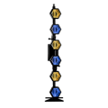 65580_7.png