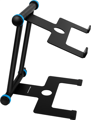 57604_1.png