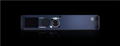57782_2.png