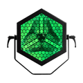 65581_4.png