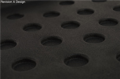 57664_11.png