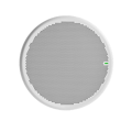 66137_2.png