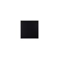 65954_2.jpeg