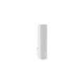 66277_4.png