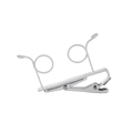 66646_1.png