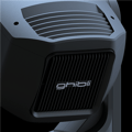 45340_4.png
