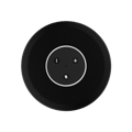 66131_1.png