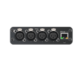 40864_4.png