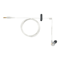 63418_1.png