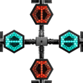 65785_3.png