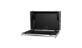 51022_3.png