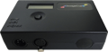 38579_4.png