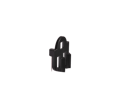 51633_2.png