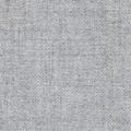 65944_2.jpeg