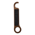 50395_2.png