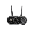 44816_2.png