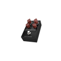 65759_2.png