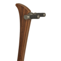 56631_7.png