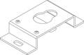 54212_1.png