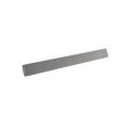 58965_1.png