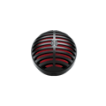 58938_4.png