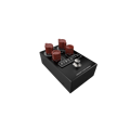 65759_4.png