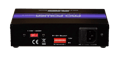 51088_2.png