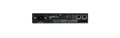 52700_1.png