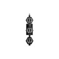 65582_8.png