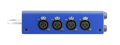 38356_4.png