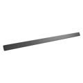 58964_3.png
