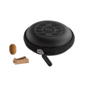 64780_2.png