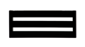 36487_2.png