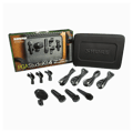 64713_2.png