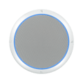 40856_7.png