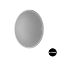 64739_5.png