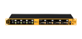 58377_1.png