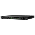 66589_1.png