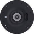 66837_7.png