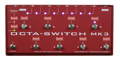 51087_1.png