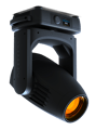 45340_1.png