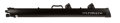 57674_9.png
