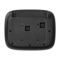 66156_5.png