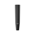 54265_2.png