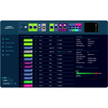 64372_4.png