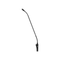 47310_1.png