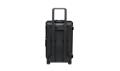 58233_7.png