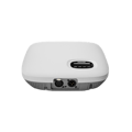 56669_3.png
