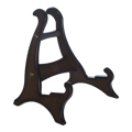 44909_6.png