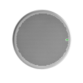 66135_2.png